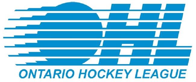 OHL expels Flint Firebirds president of hockey operations Terry Christensen | iNFOnews.ca OHL expels Flint Firebirds president of hockey operations Terry Christensen | iNFOnews.ca