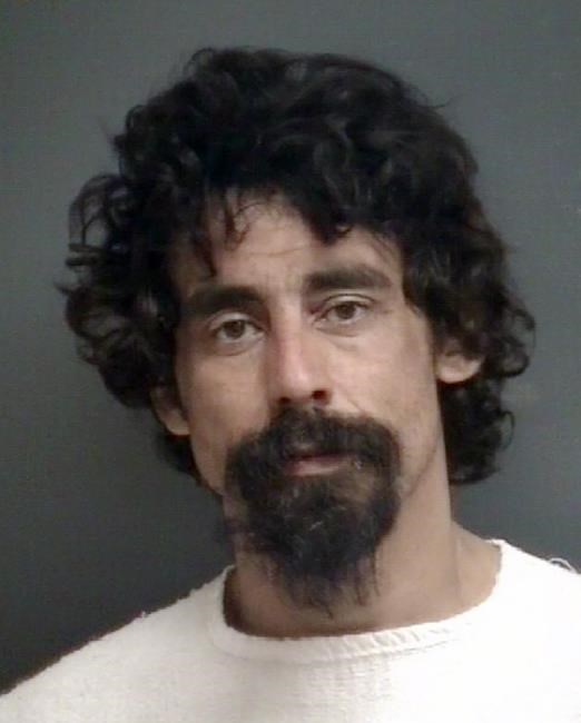 Chief: Second Joplin officer won't recover from shooting | iNFOnews.ca