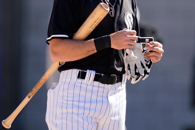 Test for MLB players will be how deal looks to them in '26 | iNFOnews.ca Test for MLB players will be how deal looks to them in '26 | iNFOnews.ca
