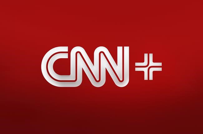 CNN+ streams start March 29; MSNBC to stream programming | iNFOnews.ca