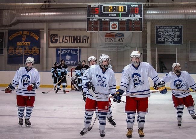 After student's death, lawmakers vote to study sports safety | iNFOnews.ca CP2021631200