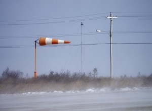 CP1832735559