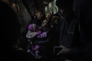 CP1947072457