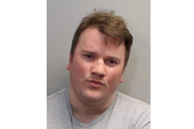 Secret Service study of yoga class shooting shows misogyny | iNFOnews.ca CP1754768663