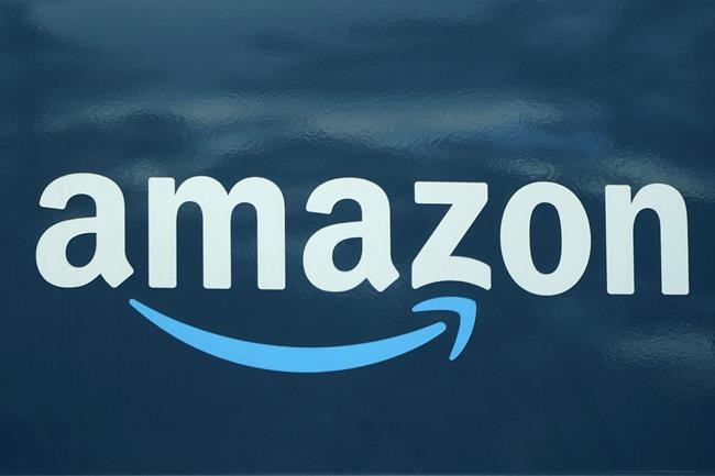 Amazon closes $8.5B deal to acquire Hollywood studio MGM | iNFOnews.ca Amazon closes $8.5B deal to acquire Hollywood studio MGM | iNFOnews.ca