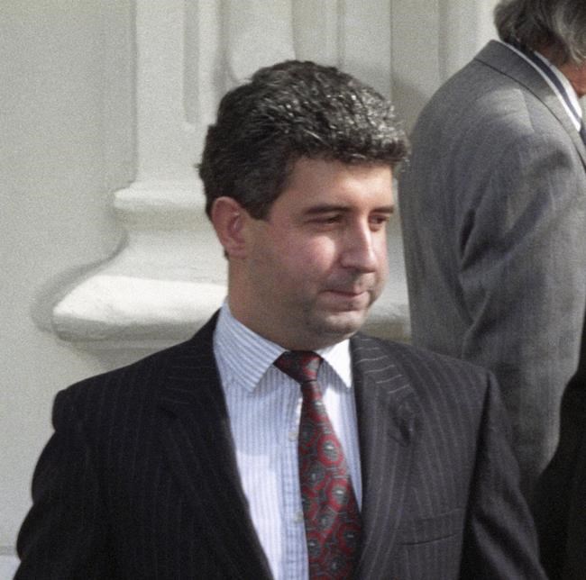 BBC apologizes to Princess Diana aide over interview deceit | iNFOnews.ca BBC apologizes to Princess Diana aide over interview deceit | iNFOnews.ca