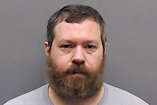 CP1656359276