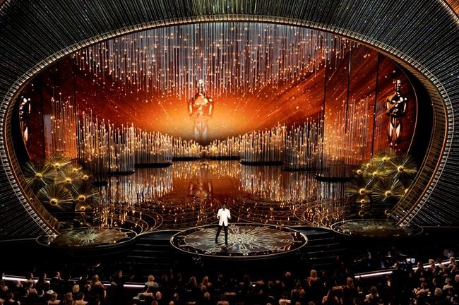 Everything you need to know about the 2022 Oscars | iNFOnews.ca Everything you need to know about the 2022 Oscars | iNFOnews.ca