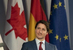 CP1716791419
