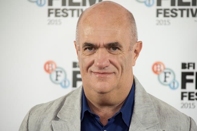 Colm Toibin's 'The Magician' wins Folio Prize for literature | iNFOnews.ca