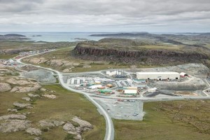 CP618965928
