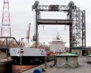CP1860507657
