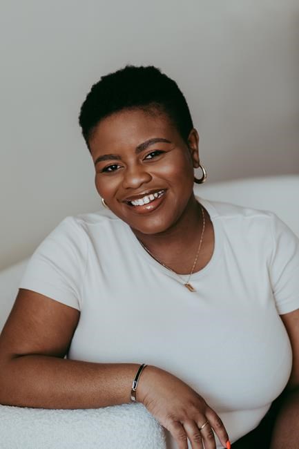 Universities in Canada plan in-person convocation ceremonies after lengthy hiatus | iNFOnews.ca