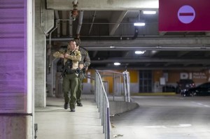 CP1922715892