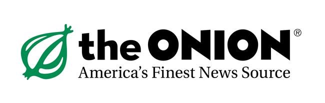Finding humor in Ukraine war? It's (always) the Onion's way | iNFOnews.ca