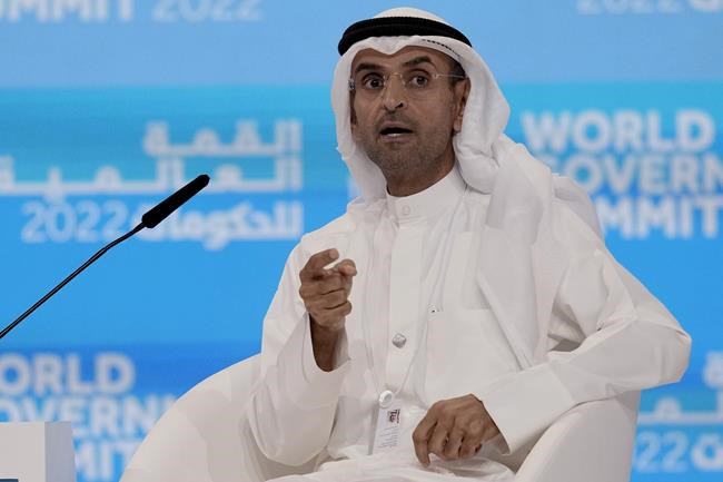 Saudi's unilateral Yemen cease-fire offer rejected by rebels | iNFOnews.ca Saudi's unilateral Yemen cease-fire offer rejected by rebels | iNFOnews.ca