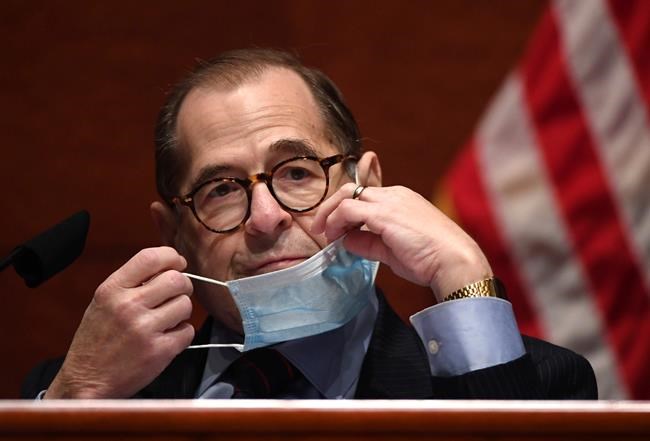 Canadian pot producers watch closely as Democrats aim to rewrite U.S. cannabis laws | iNFOnews.ca Canadian pot producers watch closely as Democrats aim to rewrite U.S. cannabis laws | iNFOnews.ca