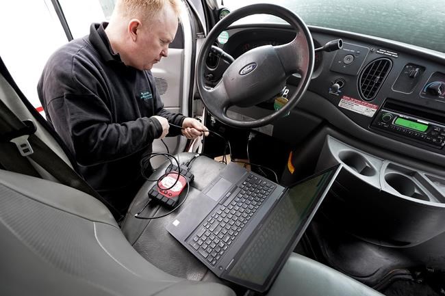 Edmunds: Should you fix your car or buy new? | iNFOnews.ca Edmunds: Should you fix your car or buy new? | iNFOnews.ca