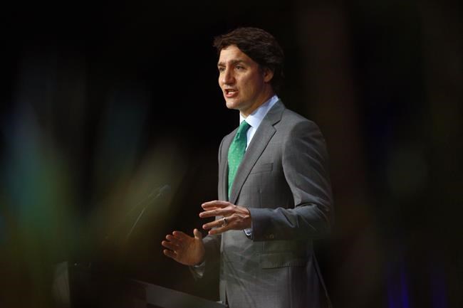 Carbon capture tax credit a divisive topic; opinions split over potential benefits | iNFOnews.ca