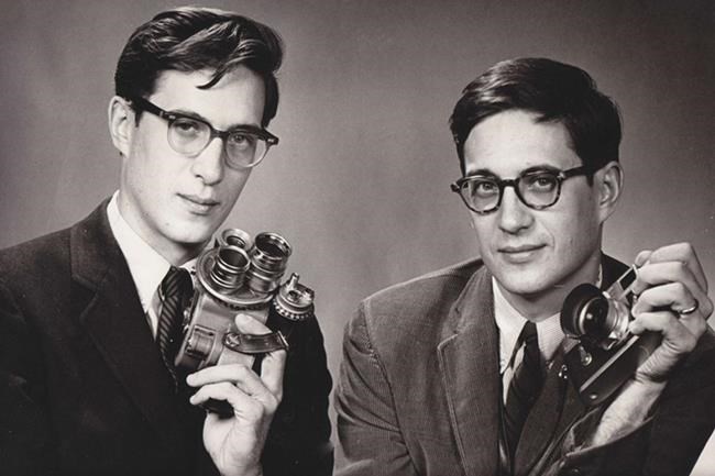 Bob Child, longtime AP Connecticut photographer, dies at 86 | iNFOnews.ca Bob Child, longtime AP Connecticut photographer, dies at 86 | iNFOnews.ca