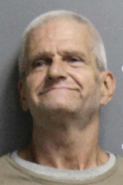 2 people who helped dispose of Iowa murder victim sentenced | iNFOnews.ca