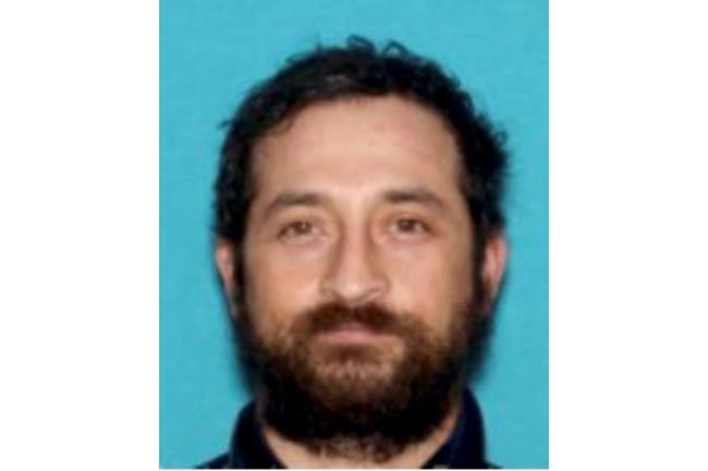 Missing hiker's body found in LA park with dog by his side | iNFOnews.ca