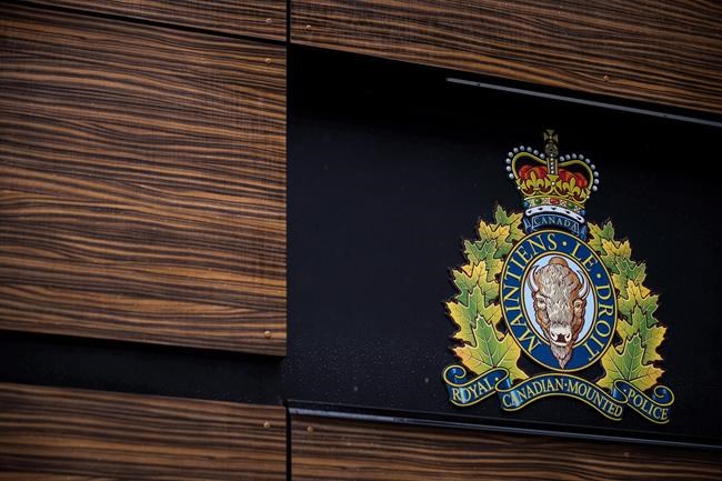 B.C. police watchdog investigating after a man's death in Campbell River | iNFOnews.ca CP33360150