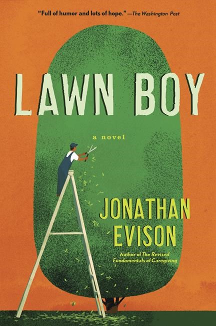 Library study finds 'challenged' books soared in 2021 | iNFOnews.ca