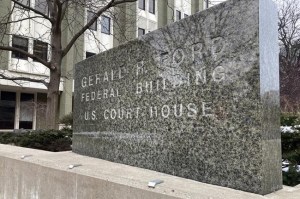 CP2043110353