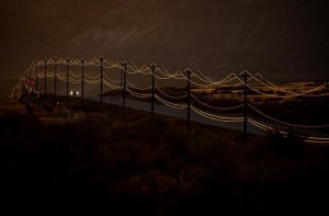 CP1882802698