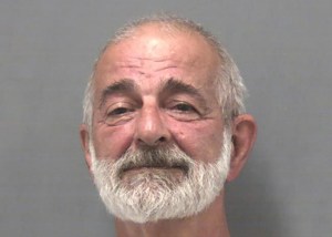 CP1579640170