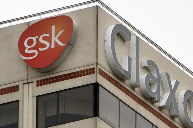 US pulls GSK's COVID drug as omicron sibling dominates cases | iNFOnews.ca