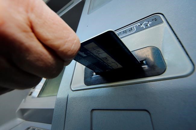 If your bank merges, should you shop around or stay put? | iNFOnews.ca