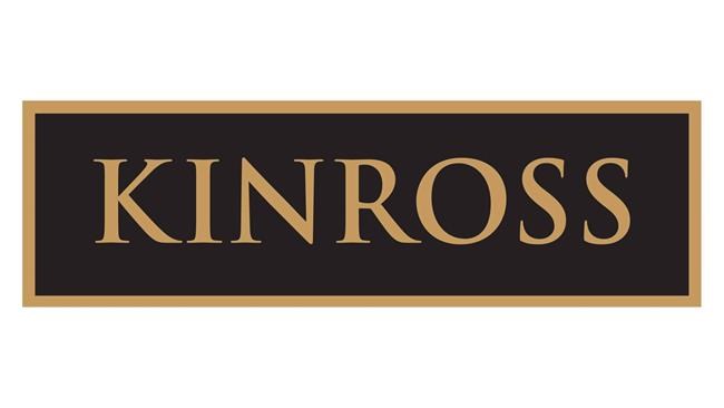 Asante Gold enters exclusivity agreement with Kinross on Ghana mining assets | iNFOnews.ca