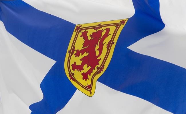 N.S. introduces legislation to enshrine Mi'kmaq as province's first language | iNFOnews.ca