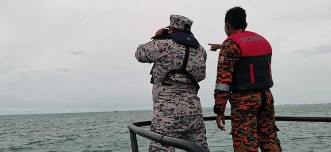 Malaysia races to find 3 European divers, family optimistic | iNFOnews.ca Malaysia races to find 3 European divers, family optimistic | iNFOnews.ca