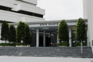 CP275222707
