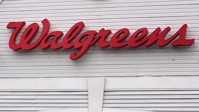 Trial opens in Florida opioid lawsuit case against Walgreens | iNFOnews.ca