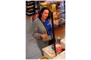CP1951009504