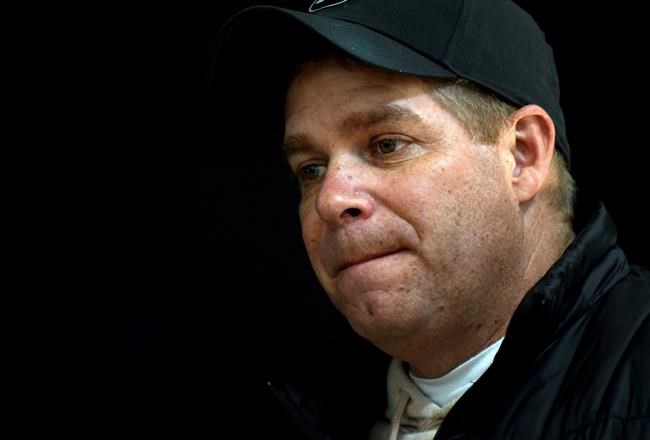 For churches hit by disasters, Easter brings promise of hope | iNFOnews.ca