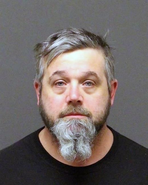 Cops: Arizona man stuffed 183 animals in freezer, some alive | iNFOnews.ca