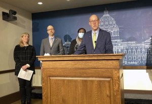 CP945447428