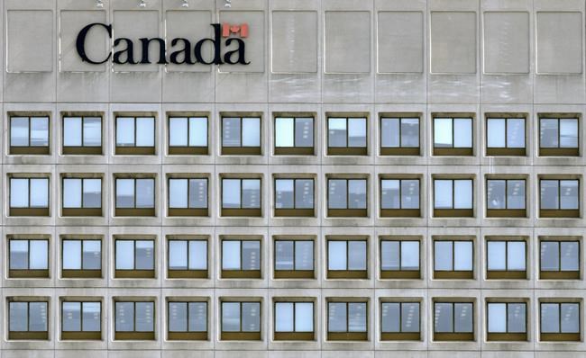 National Defence says fewer unvaccinated troops kicked out of military than reported | iNFOnews.ca National Defence says fewer unvaccinated troops kicked out of military than reported | iNFOnews.ca