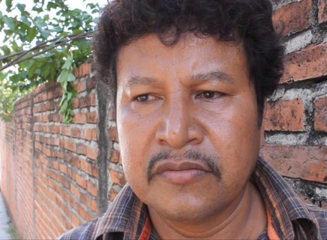 Slain Mexican activist's supporters take case to Supreme Court of Canada | iNFOnews.ca Slain Mexican activist's supporters take case to Supreme Court of Canada | iNFOnews.ca