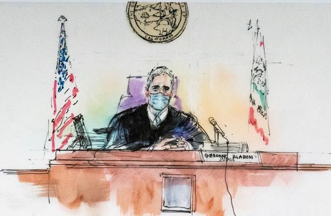 Lawyer: Kardashians conspired to end Blac Chyna reality show | iNFOnews.ca