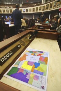 CP1180959695