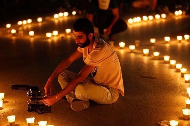 'We found nothing:' Thousands of IS victims still missing | iNFOnews.ca 'We found nothing:' Thousands of IS victims still missing | iNFOnews.ca