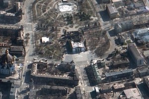 CP1882618256