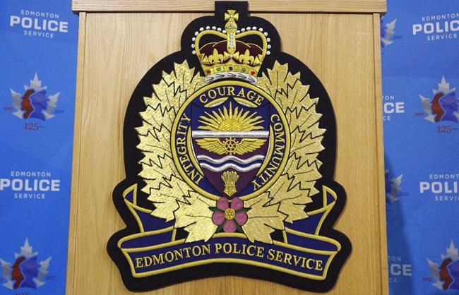 'Senseless act': 7 youths charged in death of teen stabbed near Edmonton high school | iNFOnews.ca