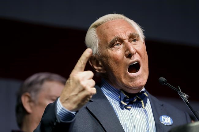 Utah Democrats back independent as US Senate candidate | iNFOnews.ca